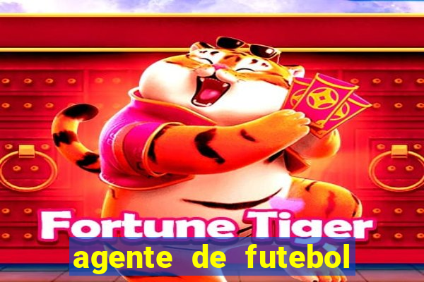 agente de futebol apk mod dinheiro infinito 3.5 9